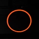9m Kinetic LED Ring